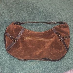 Women’s Maxx Bag